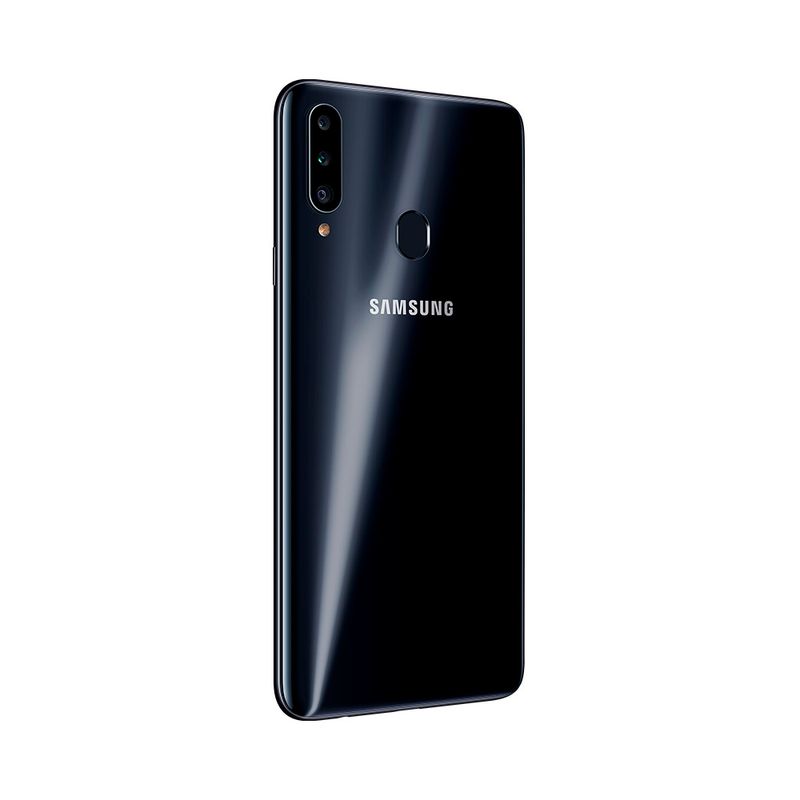 Celular-Samsung-Galaxy--A20s-Negro-2-845753