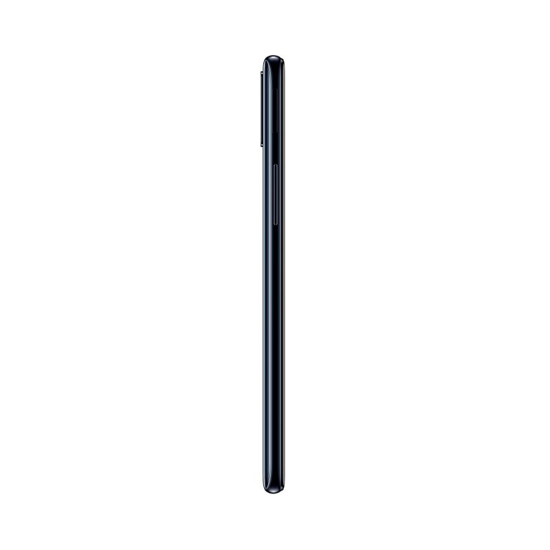 Celular-Samsung-Galaxy--A20s-Negro-3-845753