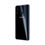 Celular-Samsung-Galaxy--A20s-Negro-4-845753