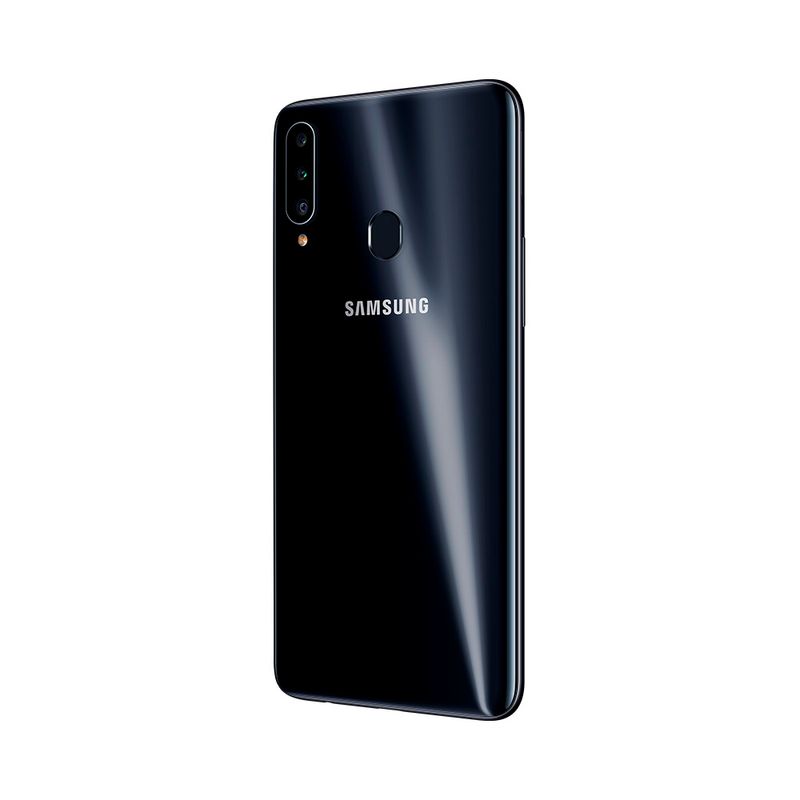 Celular-Samsung-Galaxy--A20s-Negro-4-845753