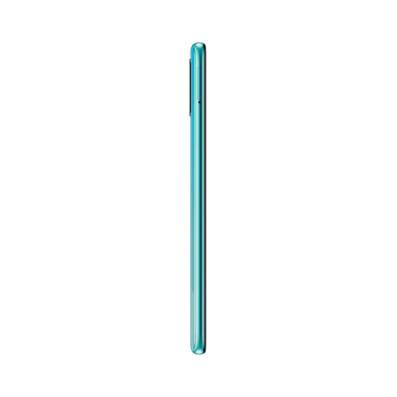 Celular-Samsung-Galaxy-A-51-Azul-3-846164