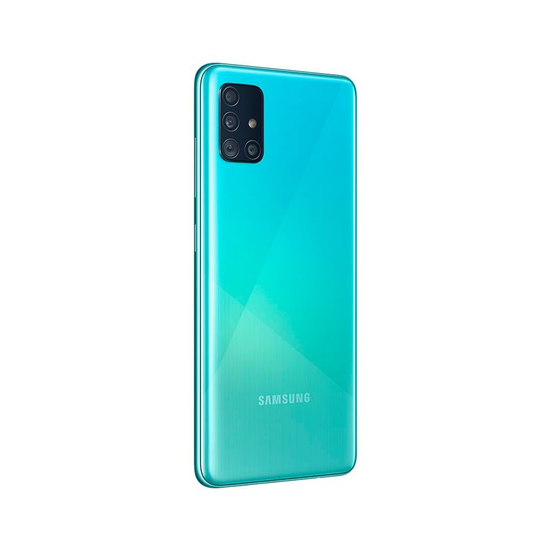 Celular-Samsung-Galaxy-A-51-Azul-4-846164