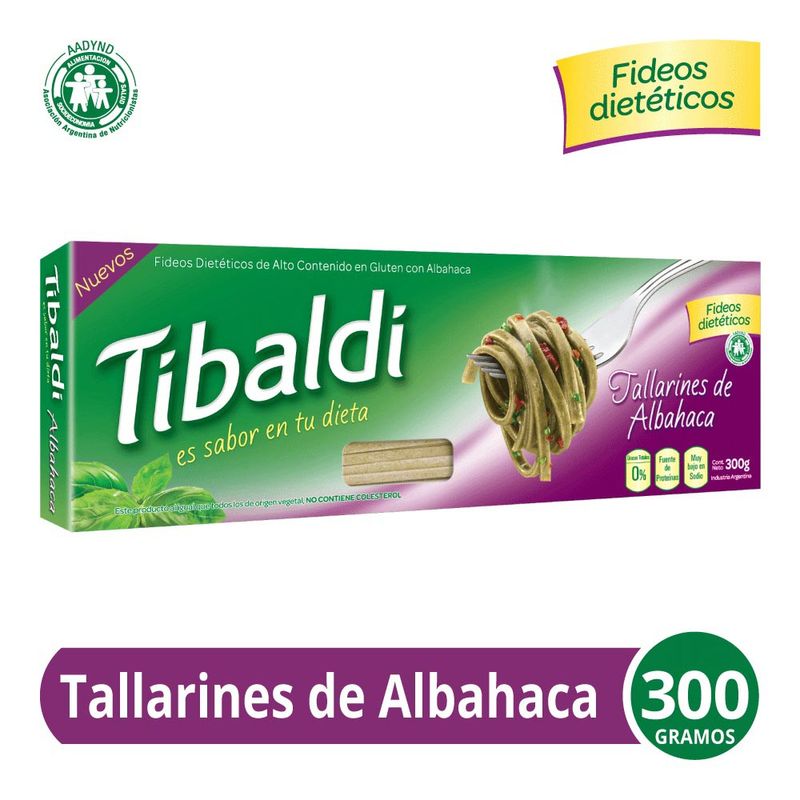 Fideos-Tibaldi-Albahaca-X-300-Gr-1-914