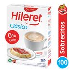 Endulzante-Hileret-Clasico-X-100-Sobrecitos-1-3352