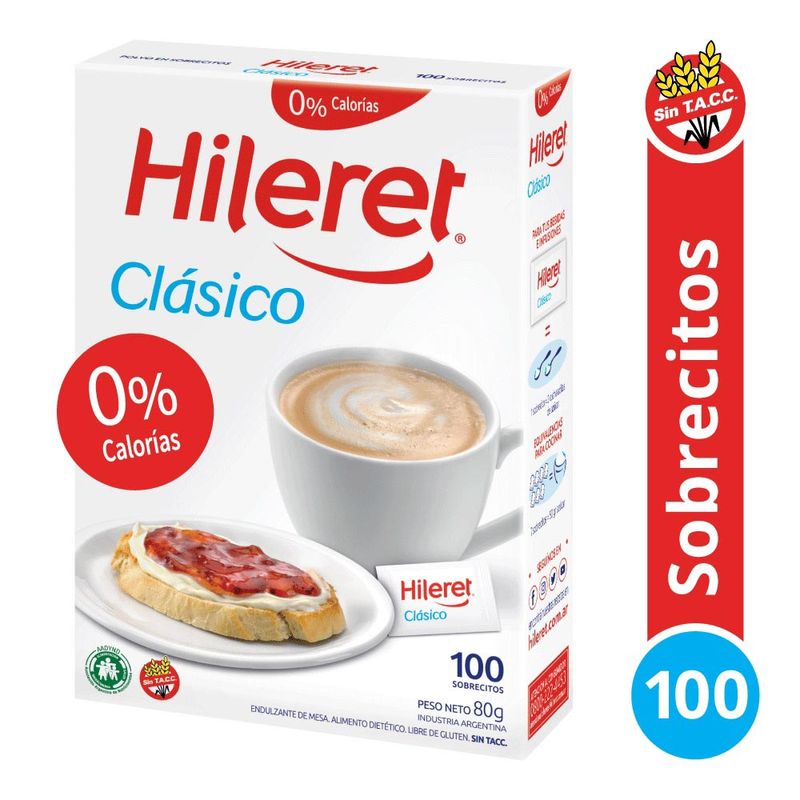 Endulzante-Hileret-Clasico-X-100-Sobrecitos-1-3352