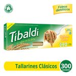 Fideos-Tibaldi-Clasicos-X-300-Gr-1-6696