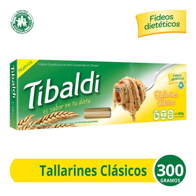 Fideos-Tibaldi-Clasicos-X-300-Gr-1-6696