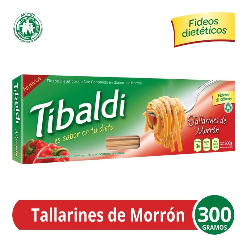 Fideos-Tibaldi-Morron-X-300-Gr-1-6703
