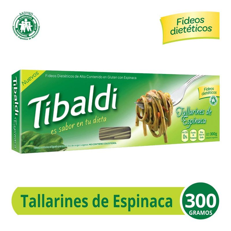 Fideos-Tibaldi-Espinaca-X-300-Gr-1-6727