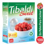 Endulzante-Tibaldi-Sweet-X-100-Gr-1-10756