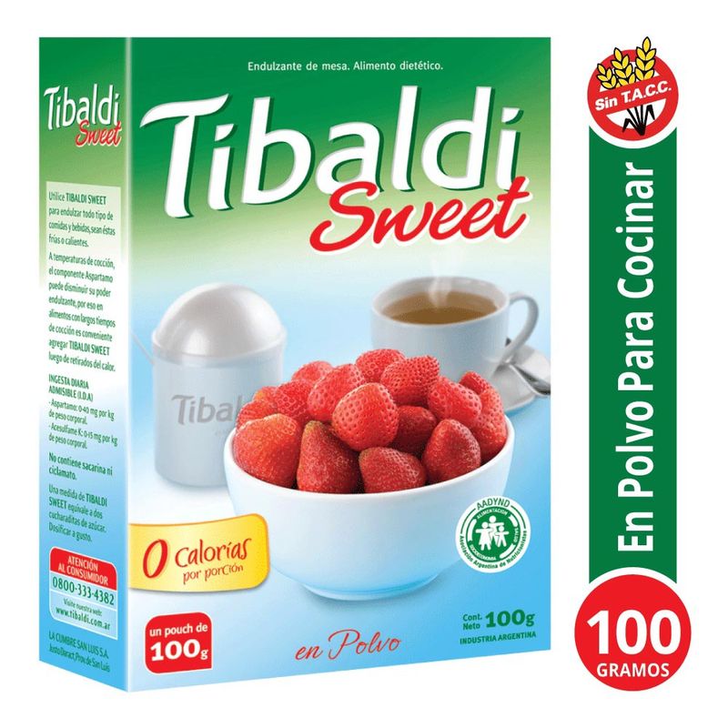 Endulzante-Tibaldi-Sweet-X-100-Gr-1-10756