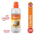 Endulzante-Barny-Liquido-250-Ml-1-11986