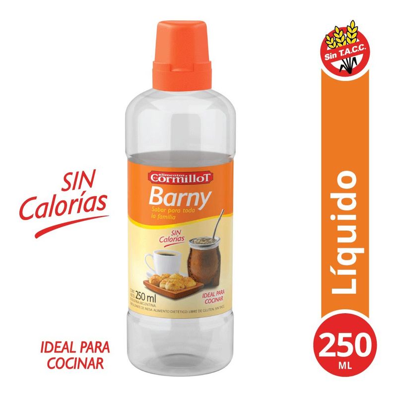 Endulzante-Barny-Liquido-250-Ml-1-11986