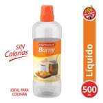 Endulzante-Barny--X-500-Ml-1-12010