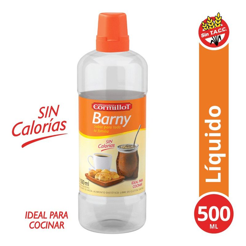 Endulzante-Barny--X-500-Ml-1-12010