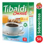 Endulzante-Tibaldi-Sweet-X-50-Sobrecitos-1-14593
