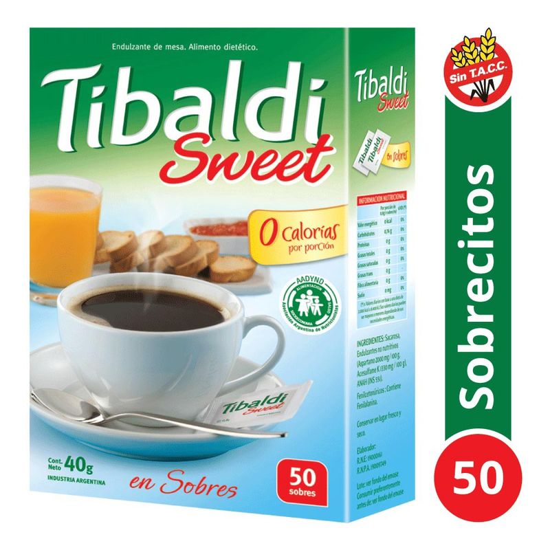Endulzante-Tibaldi-Sweet-X-50-Sobrecitos-1-14593