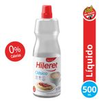 Endulzante-Hileret-Clasico-X-500-Ml-1-23166