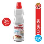 Endulzante-Hileret-Clasico-X-250-Ml-1-23194