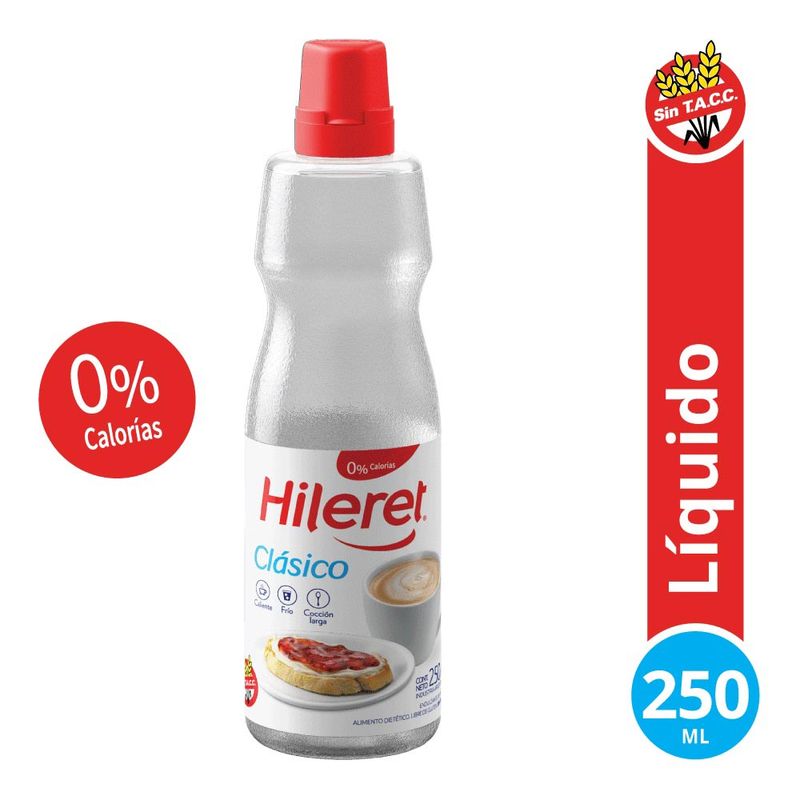 Endulzante-Hileret-Clasico-X-250-Ml-1-23194