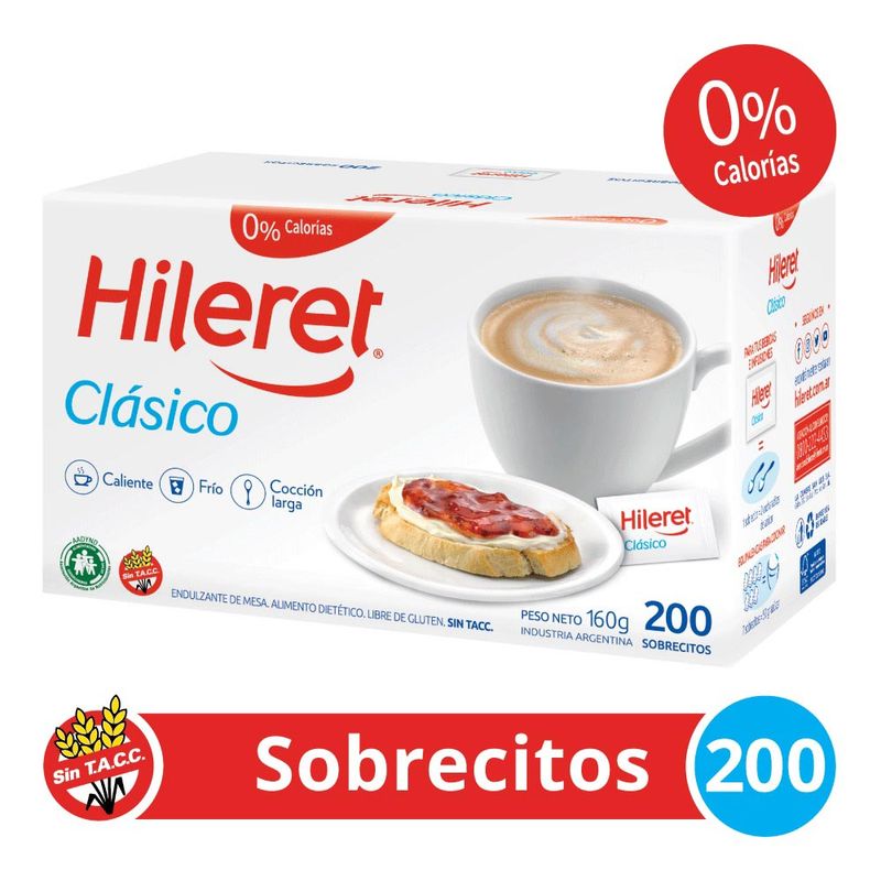 Endulzante-Hileret-Clasico-X-200-Sobrecitos-1-30609