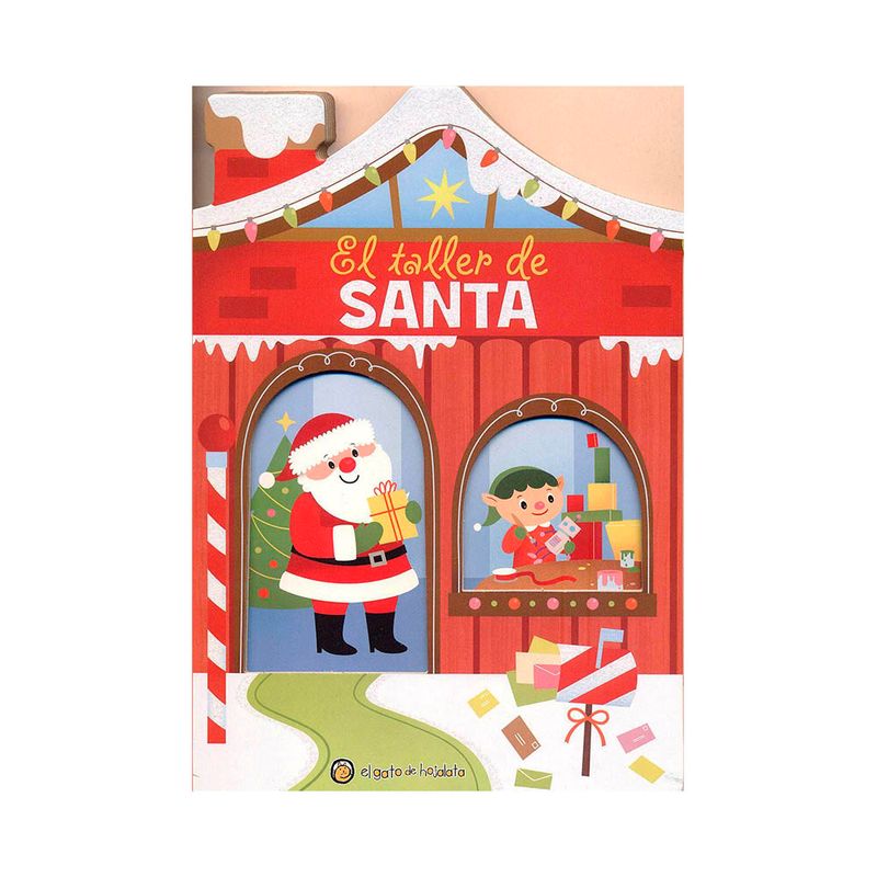 Col-Dulce-Navidad-4-Titulos-cja-un-1-1-293810