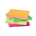 Notas-Autoadhesivas-Colores-1-333930