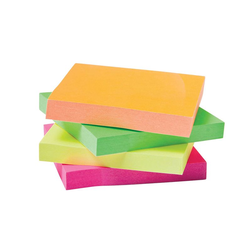 Notas-Autoadhesivas-Colores-1-333930