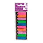 Notas-Autoadhesivas-Colores-1-333931
