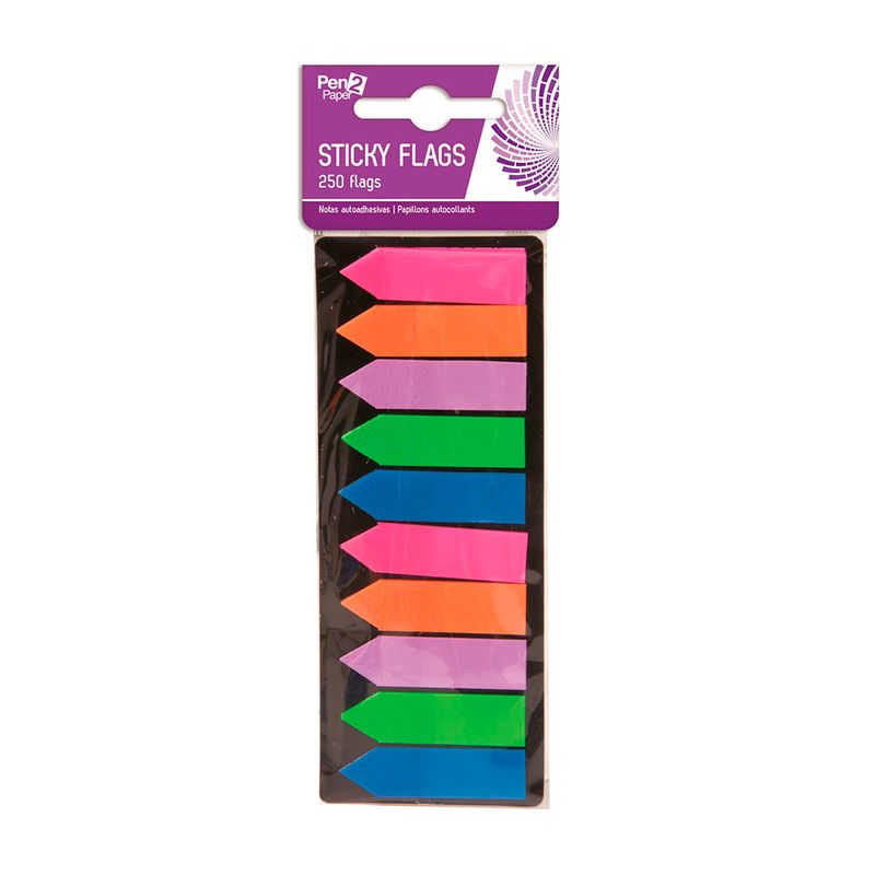 Notas-Autoadhesivas-Colores-1-333931