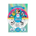 Col-Colores-Para-Armar-4-1-828643