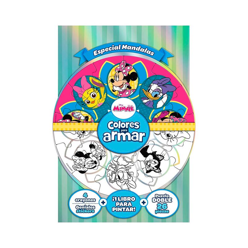 Col-Colores-Para-Armar-4-1-828643