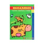 Col-Educajuegos-nva-Edicion-1-828645
