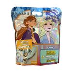Col-Puzzle-Gigante-5-Titulos-1-828654