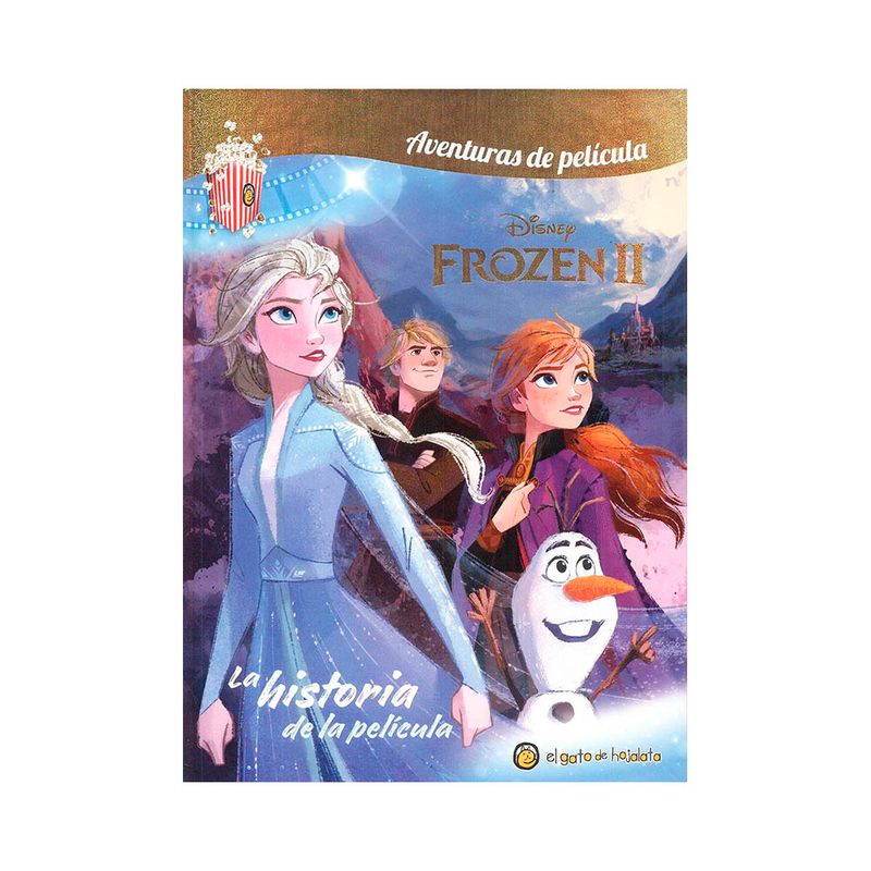 Frozen-2-aventura-De-Pelicula-1-828657
