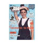 Bia-Encuentra-Tu-Pasion-1-828659