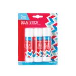 Barra-Adhesiva-X-3-Un-21-G-1-832389