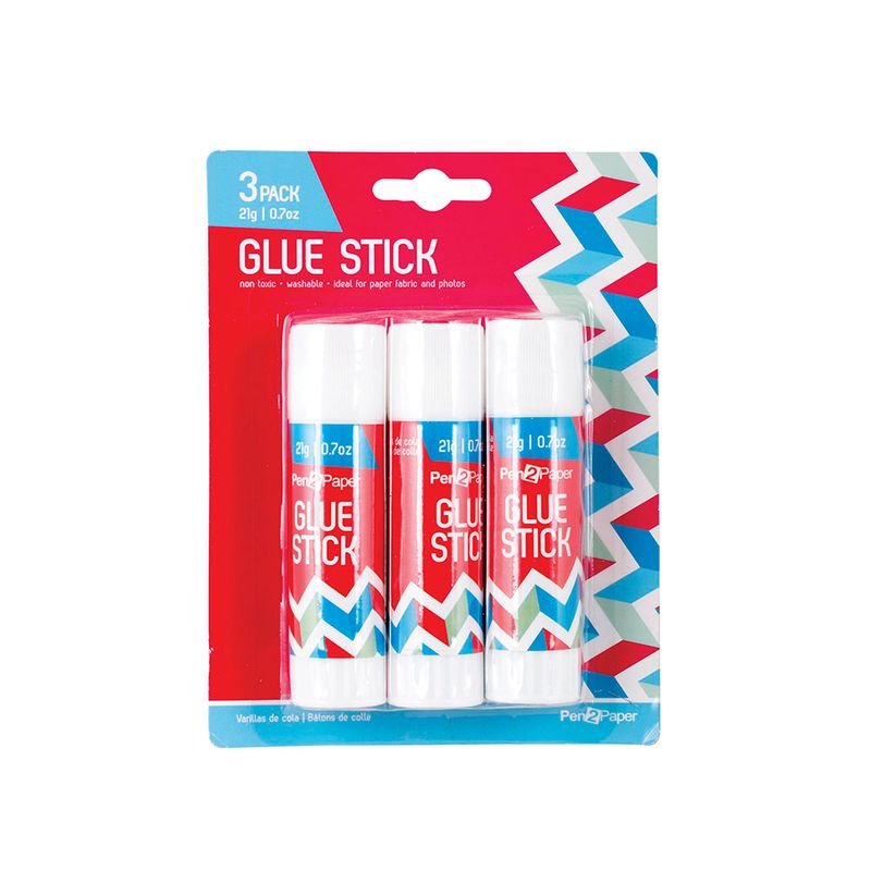 Barra-Adhesiva-X-3-Un-21-G-1-832389