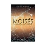 Col-Novelas-Y-Ensayos-1-838120