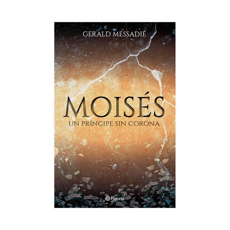 Col-Novelas-Y-Ensayos-1-838120