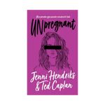 Unpregnant-1-838128