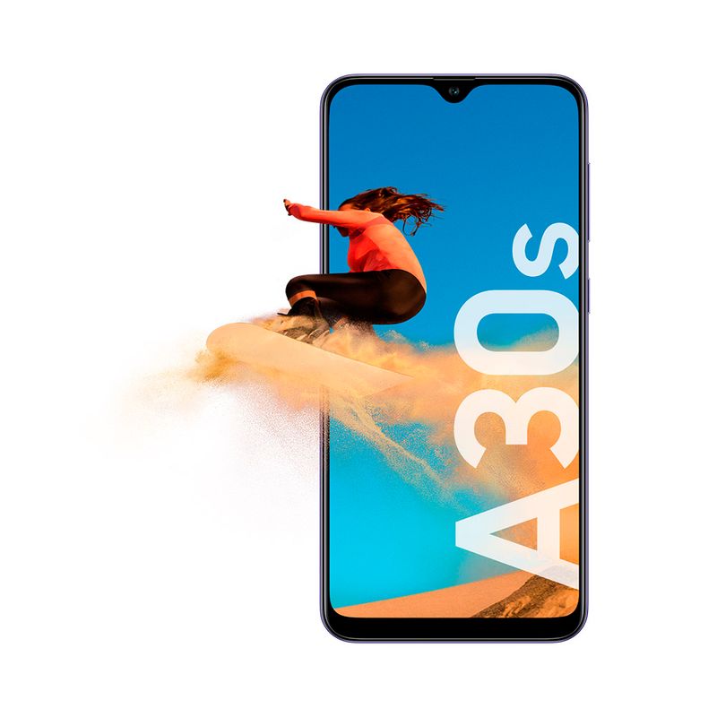 Celular-Samsung-Galaxy-A30s-Lila-1-843766