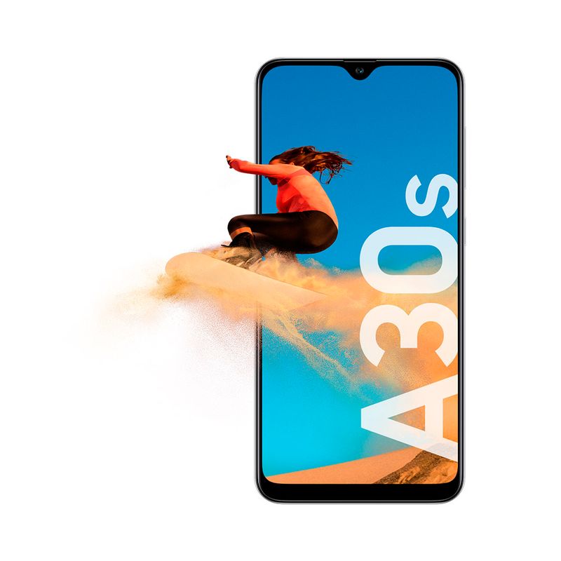Celular-Samsung-Galaxy-A30s-Blanco-1-843769