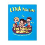 Una-Familia-Anormal-3-1-844408