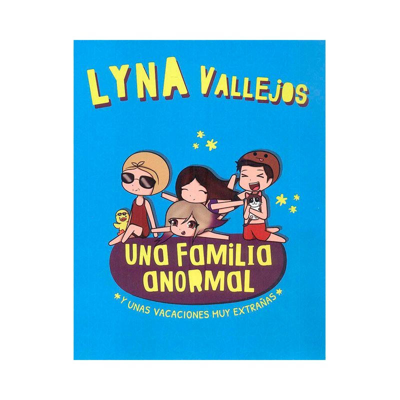 Una-Familia-Anormal-3-1-844408