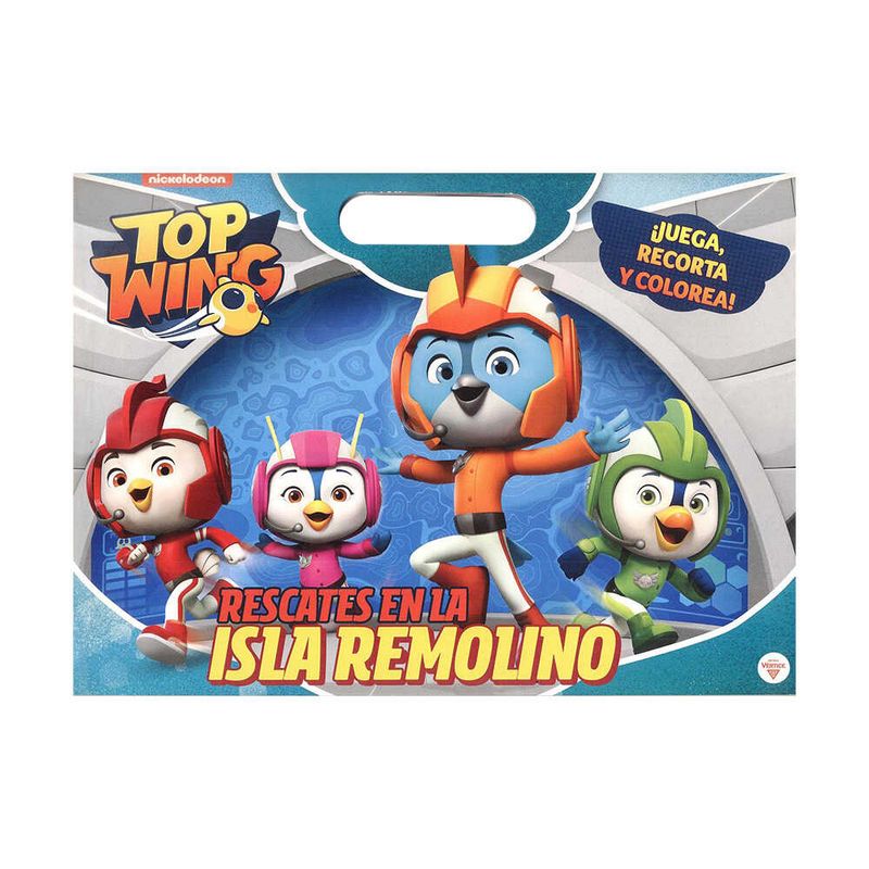 Top-Wing-isla-Remolino-1-844432