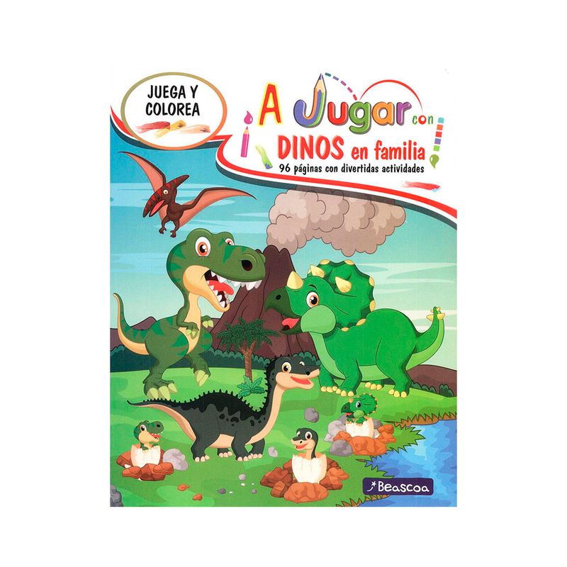Coleccion-A-Jugar-En-Familia-2-Titulos-1-844433