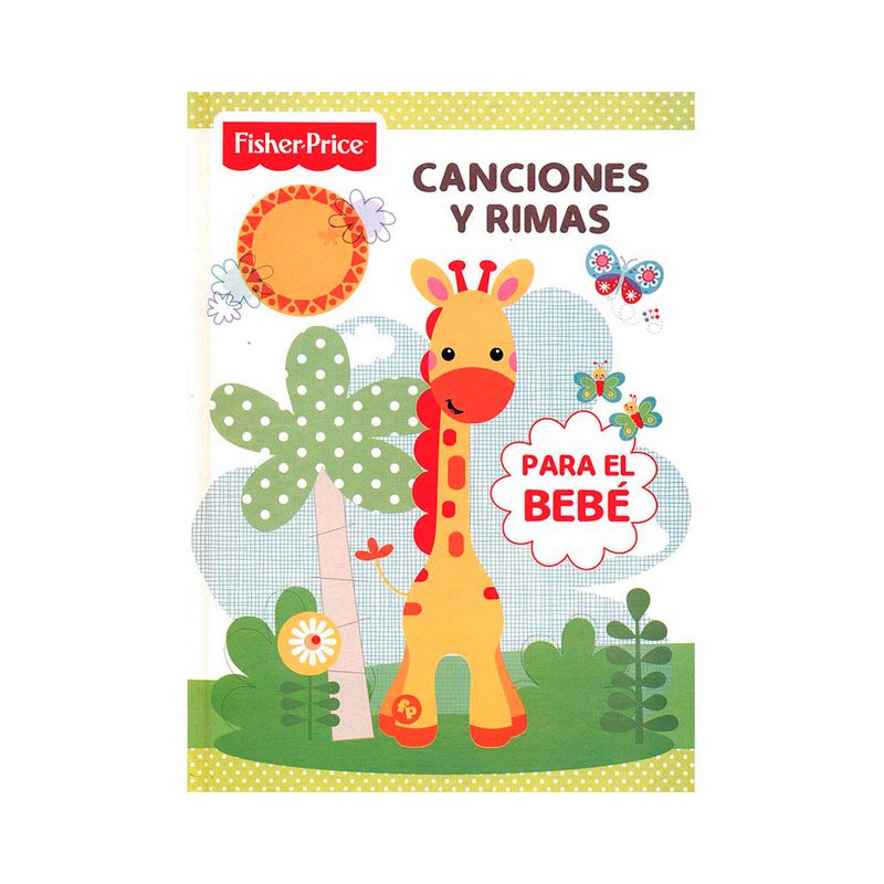 Coleccion-Canciones-Y-Rimas-1-844440