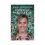 Enferme-Para-Sanar-1-844445