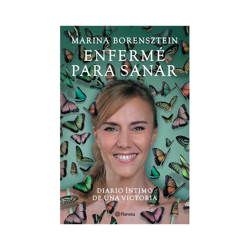 Enferme-Para-Sanar-1-844445